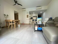 Lakeville (D22), Condominium #453349701